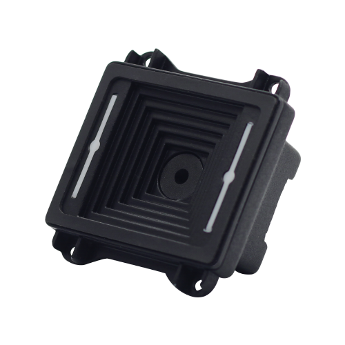 新大陸NLS-EM22遠(yuǎn)距二維掃描模塊