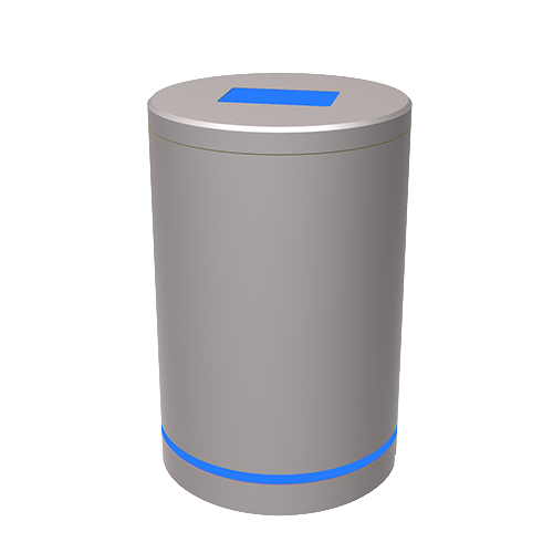 新大陸NLS-NVF260 工業條碼掃描器
