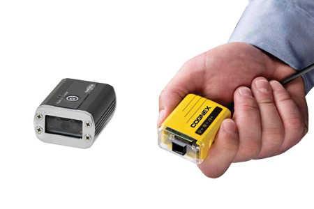 1573095835883306.jpg 20191104102231_0959.jpg