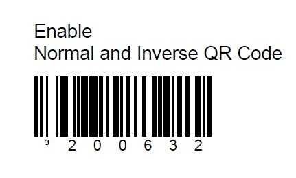 1577693969584698.jpg 2.jpg