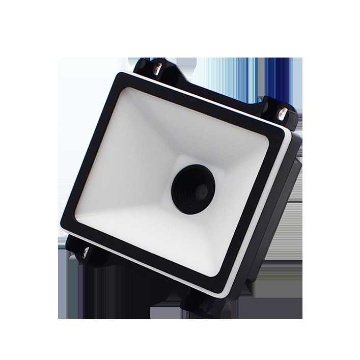 1589521916900522.png 1589521916900522.png