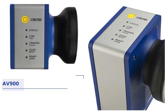 1596780487948600.png 1596780487948600.png