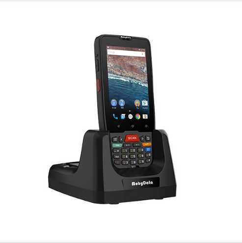 1597383894465096.png 1595926608122059.png