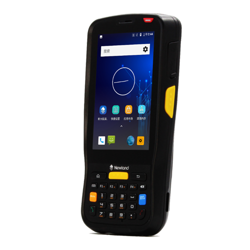 1619329176607357.png 1619329176607357.png