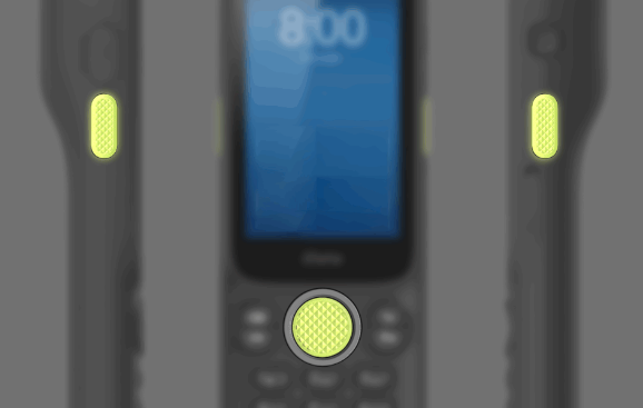 iData i3.png iData i3.png