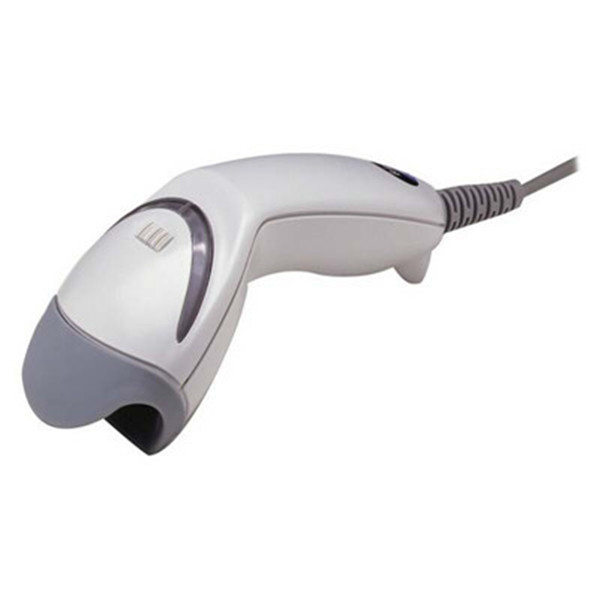 霍尼韋爾honeywell MS5145激光掃描器 霍尼韋爾honeywell MS5145激光掃描器