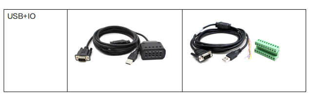 新大陸NLS-NVF230讀碼器產品變更 新大陸NLS-NVF230讀碼器產品變更