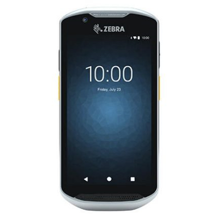 斑馬TC52x/TC57x安卓PDA工業移動數據終端 斑馬TC52x/TC57x安卓PDA工業移動數據終端