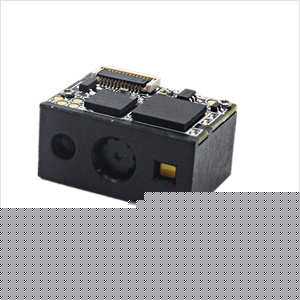 新大陸EM3085-M條碼掃描引擎