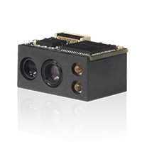 新大陸EM3096嵌入式手持機(jī)掃描頭