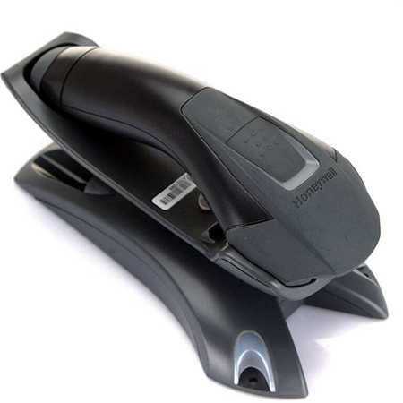 honeywellVoyager 1202g 無(wú)線單線激光掃描器