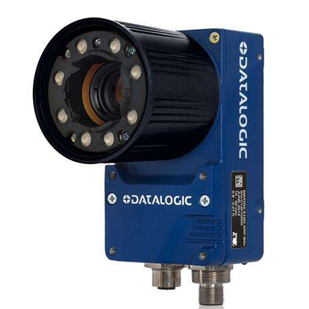 Datalogic Matrix 410N 工業影像式掃描器