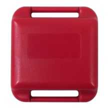 VT201標準卡有源RFID標簽